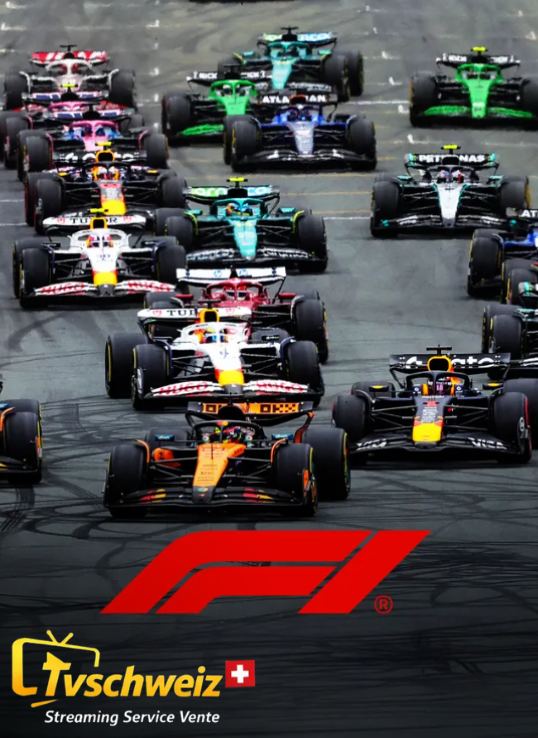 F1