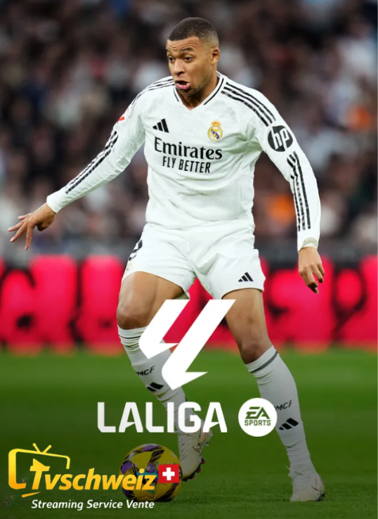 liga